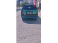 Sahibinden Fiat Tipo 1.4 S 1998 Model