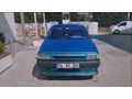 Sahibinden Fiat Tipo 1.4 S 1998 Model