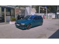 Sahibinden Fiat Tipo 1.4 S 1998 Model
