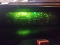 Sahibinden Fiat Tipo 1.4 S 1998 Model