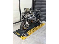 ? YZF-R6 | 18.000KM | AÇIKLAMAYI OKU LÜTFEN | HATASIZ ?
