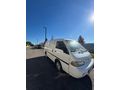 Sahibinden Hyundai H 100 2.6 D 2006 Model