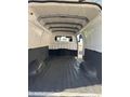 Sahibinden Hyundai H 100 2.6 D 2006 Model