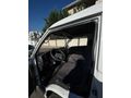 Sahibinden Hyundai H 100 2.6 D 2006 Model
