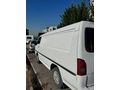 Sahibinden Hyundai H 100 2.6 D 2006 Model