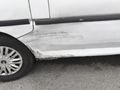 Sahibinden Hyundai H 100 2.6 D 2006 Model