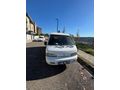 Sahibinden Hyundai H 100 2.6 D 2006 Model