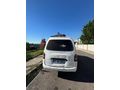 Sahibinden Hyundai H 100 2.6 D 2006 Model