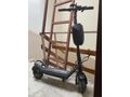 Sahibinden Elektrikli Araçlar Scooter Diğer Markalar 