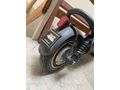 Sahibinden Elektrikli Araçlar Scooter Diğer Markalar 