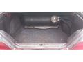 İLK GELEN ALIR !!!! BEDAVA !!!! DAEWOO NEXİA 1.5 16V SIRALI SİSTEM LPG Lİ !!!!