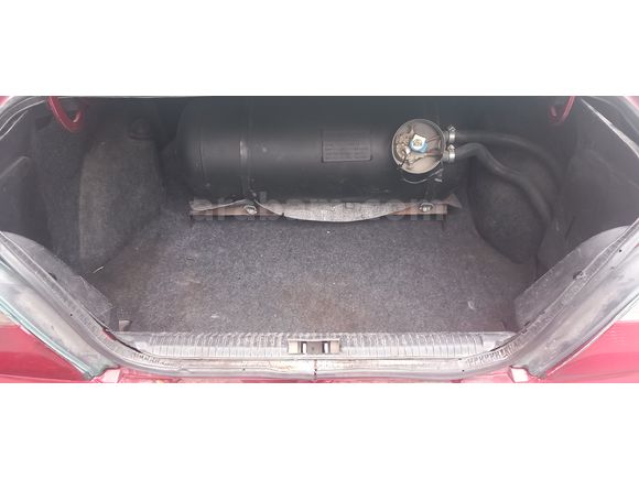 İLK GELEN ALIR !!!! BEDAVA !!!! DAEWOO NEXİA 1.5 16V SIRALI SİSTEM LPG Lİ !!!!