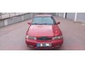 İLK GELEN ALIR !!!! BEDAVA !!!! DAEWOO NEXİA 1.5 16V SIRALI SİSTEM LPG Lİ !!!!