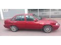 İLK GELEN ALIR !!!! BEDAVA !!!! DAEWOO NEXİA 1.5 16V SIRALI SİSTEM LPG Lİ !!!!