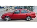 İLK GELEN ALIR !!!! BEDAVA !!!! DAEWOO NEXİA 1.5 16V SIRALI SİSTEM LPG Lİ !!!!