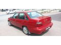 İLK GELEN ALIR !!!! BEDAVA !!!! DAEWOO NEXİA 1.5 16V SIRALI SİSTEM LPG Lİ !!!!