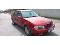 İLK GELEN ALIR !!!! BEDAVA !!!! DAEWOO NEXİA 1.5 16V SIRALI SİSTEM LPG Lİ !!!!