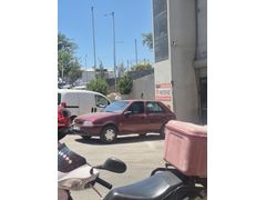 Sahibinden Klimalı Ford Fiesta 1.25 Flair 1997 Model İzmir