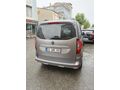 Sahibinden Renault Kangoo Multix 1.5 BluedCi Iconic 2025 Model