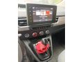 Sahibinden Renault Kangoo Multix 1.5 BluedCi Iconic 2025 Model