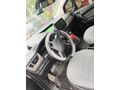 Sahibinden Renault Kangoo Multix 1.5 BluedCi Iconic 2025 Model