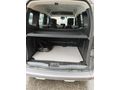 Sahibinden Renault Kangoo Multix 1.5 BluedCi Iconic 2025 Model