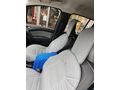 Sahibinden Renault Kangoo Multix 1.5 BluedCi Iconic 2025 Model