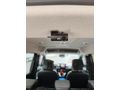 Sahibinden Renault Kangoo Multix 1.5 BluedCi Iconic 2025 Model