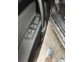 Sahibinden Renault Kangoo Multix 1.5 BluedCi Iconic 2025 Model