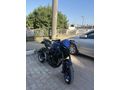 Sahibinden Yamaha MT 25 ABS 