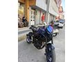 Sahibinden Yamaha MT 25 ABS 
