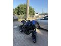 Sahibinden Yamaha MT 25 ABS 