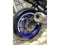 Sahibinden Yamaha MT 25 ABS 