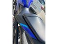 Sahibinden Yamaha MT 25 ABS 