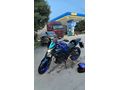 Sahibinden Yamaha MT 25 ABS 