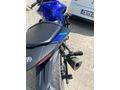 Sahibinden Yamaha MT 25 ABS 