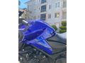 Sahibinden Yamaha MT 25 ABS 