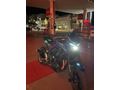 Sahibinden Yamaha MT 25 ABS 