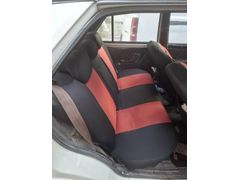 Sahibinden Skoda Favorit 1.3 LX 1993 Model