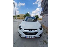 Sahibinden Hyundai ix35 1.6 GDI Elite 2014 Model