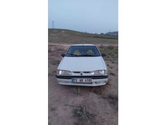 Sahibinden Renault R 19 1.6 Europa RNE 1999 Model 