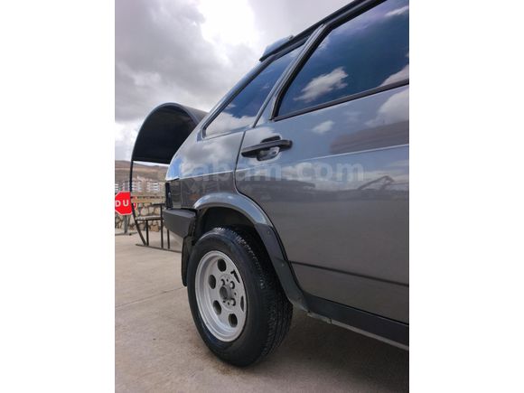 Sahibinden Lada Samara 1.5 1993 Model