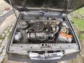 Sahibinden Lada Samara 1.5 1993 Model