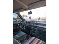 Sahibinden Lada Samara 1.5 1993 Model