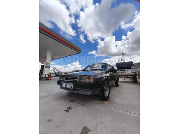 Sahibinden Lada Samara 1.5 1993 Model
