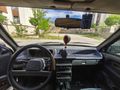 Sahibinden Lada Samara 1.5 1993 Model