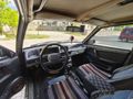 Sahibinden Lada Samara 1.5 1993 Model