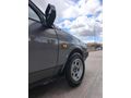Sahibinden Lada Samara 1.5 1993 Model