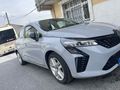 Tramersiz Clio Evolution - Hatasız İç Kozmetik - Masrafsız Aile Aracı