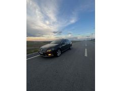 Sahibinden Volkswagen Passat 1.6 TDi BlueMotion Comfortline 2012 Model Konya